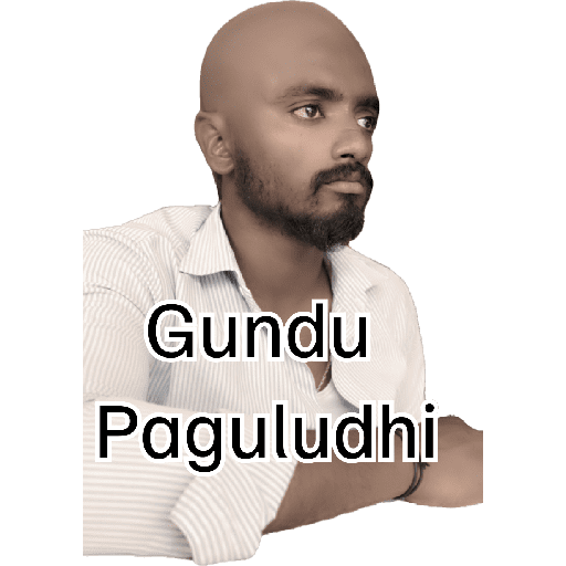 My stickers 5