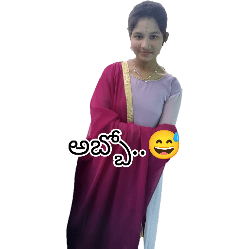My stickers 23