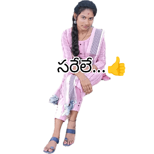 My stickers 24