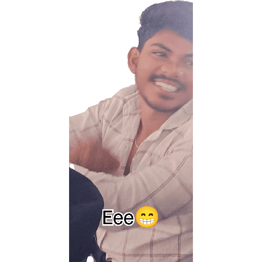 My stickers 12