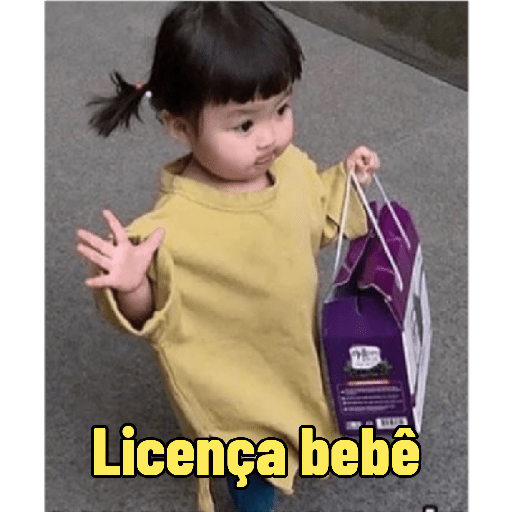 Coreana🇰🇷 14