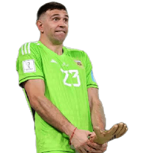 Caras Graciosas 8