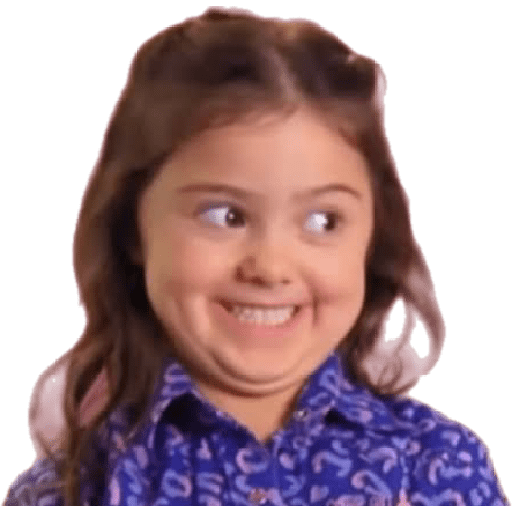 Caras Graciosas 5