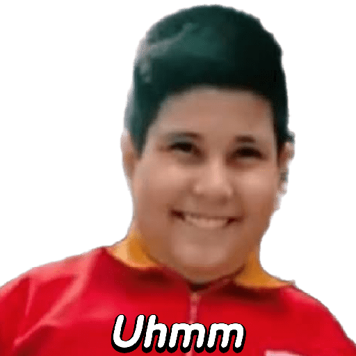 Caras Graciosas 6