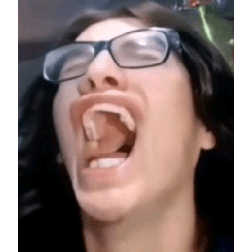 Caras Graciosas 7