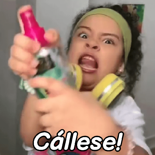 Caras Graciosas 11