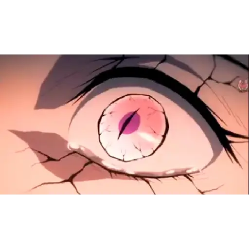 Nezuko 3