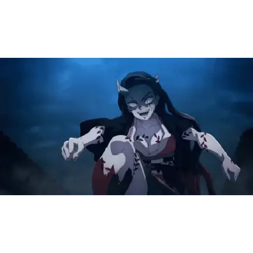 Nezuko 7