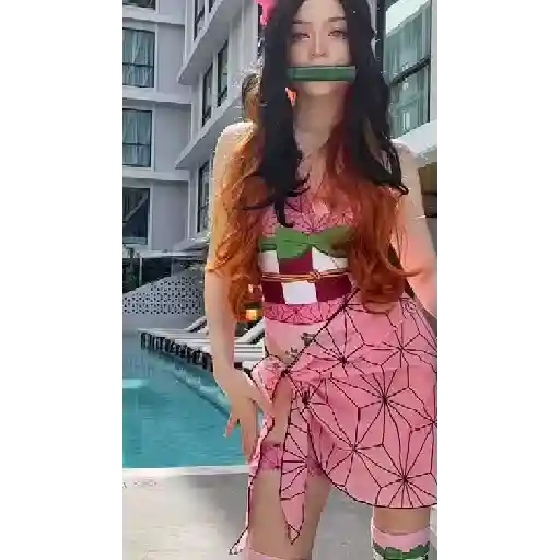 Nezuko 1