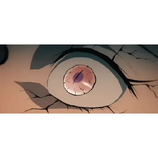 Nezuko 9