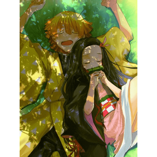 Sticker Image