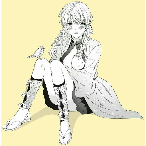 Sticker Image