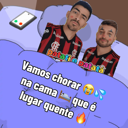 Minhas figurinhas 4