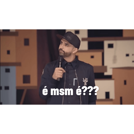 Thiago Ventura 20