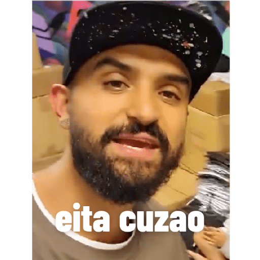 Thiago Ventura 5