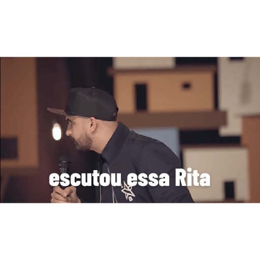 Thiago Ventura 8