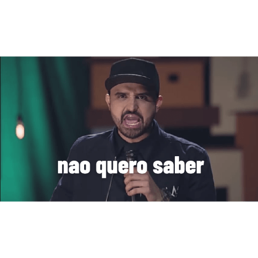 Thiago Ventura 30
