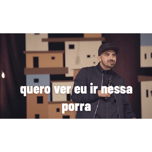 Thiago Ventura 26