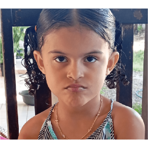 Antonela meme