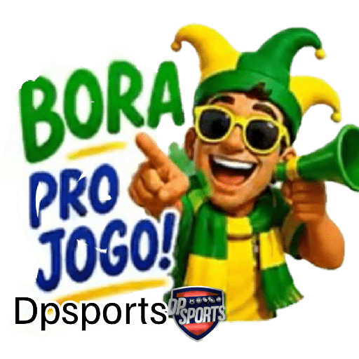 Brasil 22