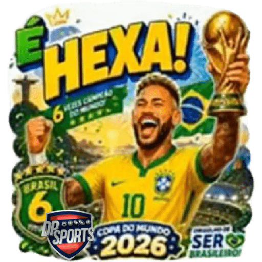 Brasil 21