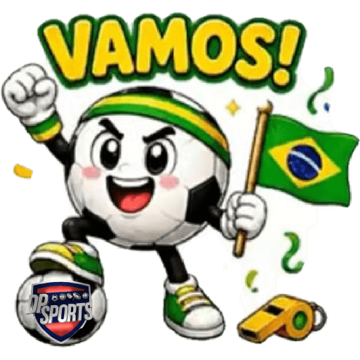 Brasil 20