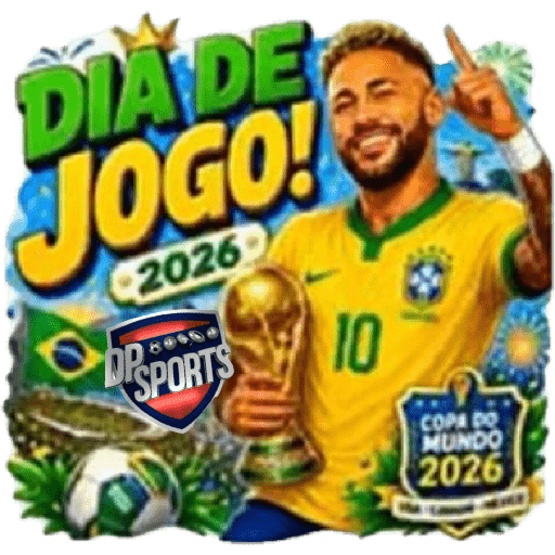 Brasil 19