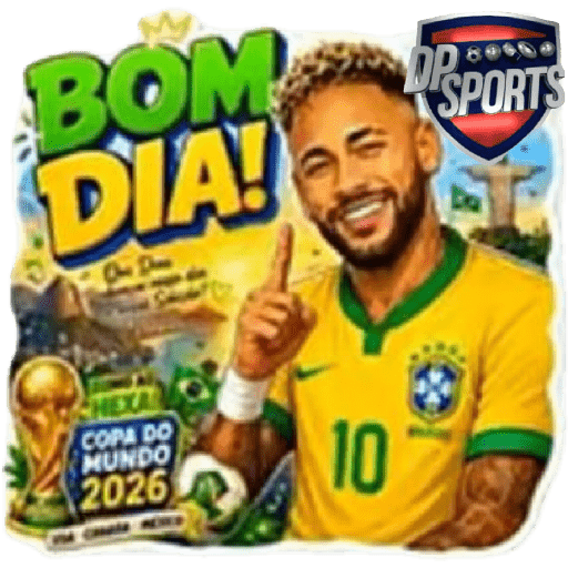 Brasil 18