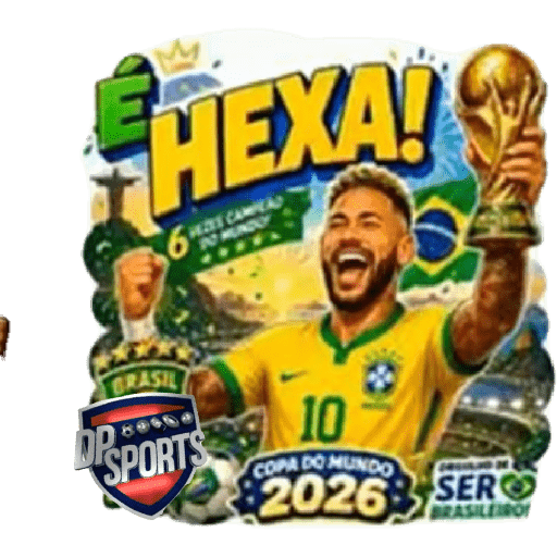 Brasil 17