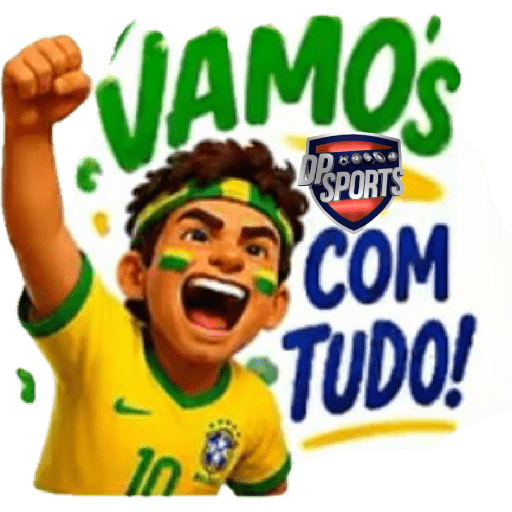 Brasil 16