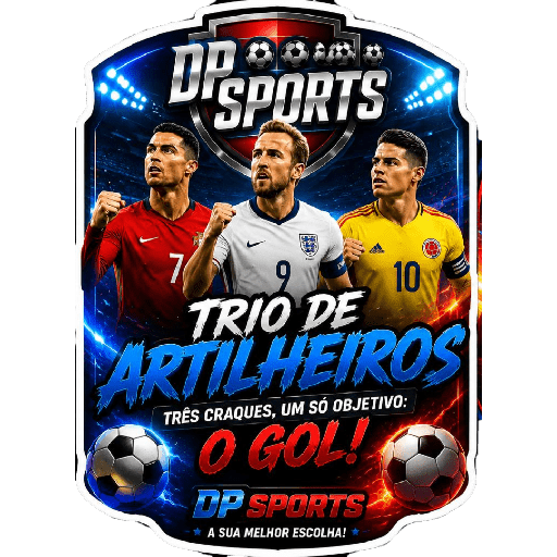 Brasil 23