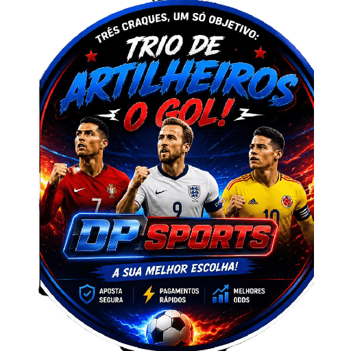 Brasil 24