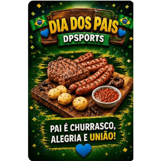 Brasil 25