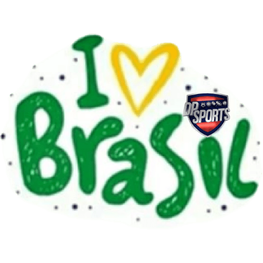 Brasil 2