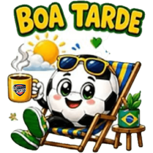 Brasil 3