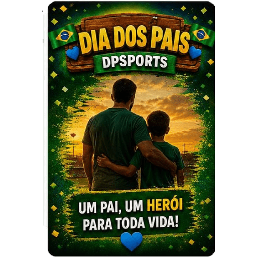 Brasil 26