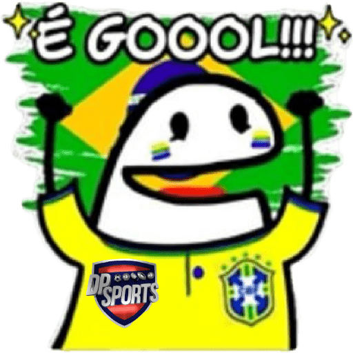 Brasil 4