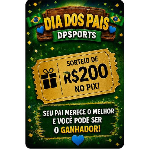 Brasil 27