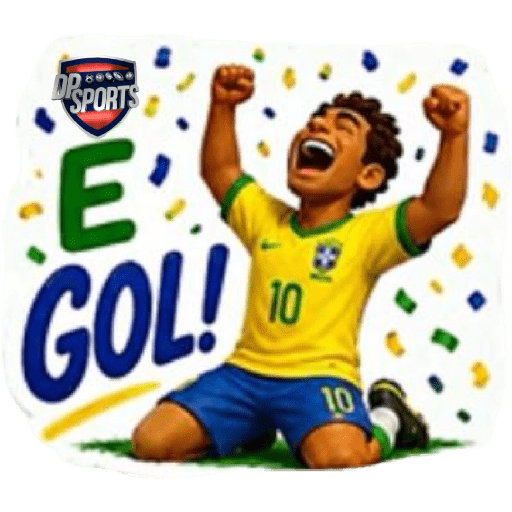 Brasil 6