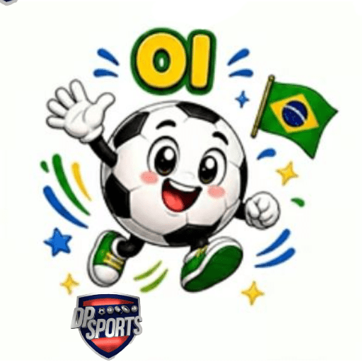 Brasil 7
