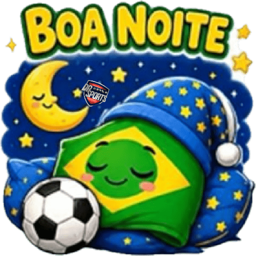 Brasil 8