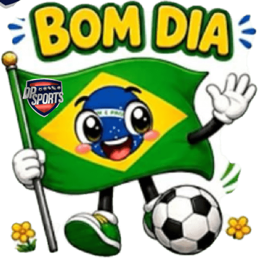Brasil 9