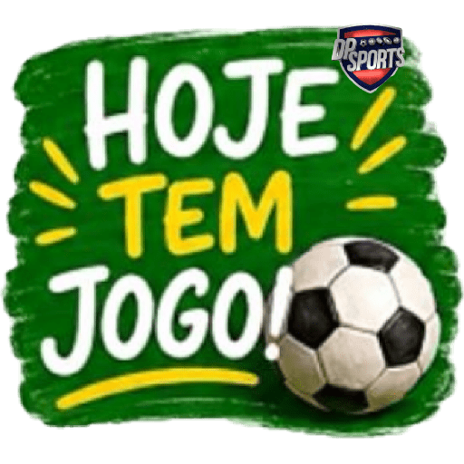 Brasil 10
