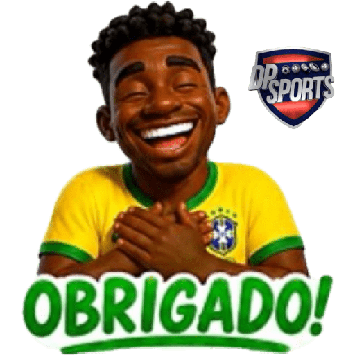 Brasil 11