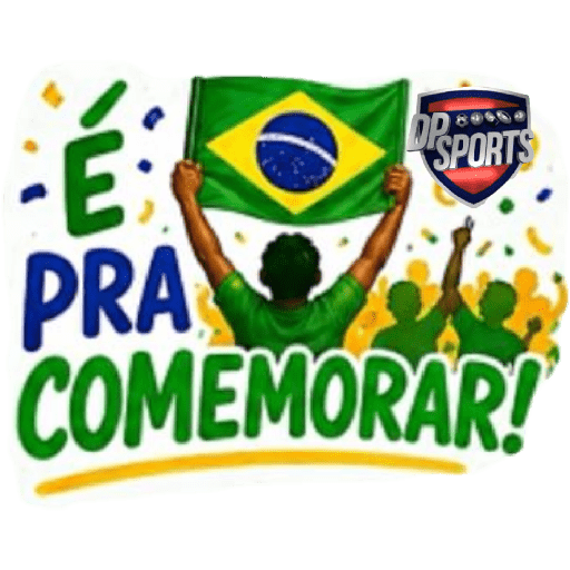 Brasil 12