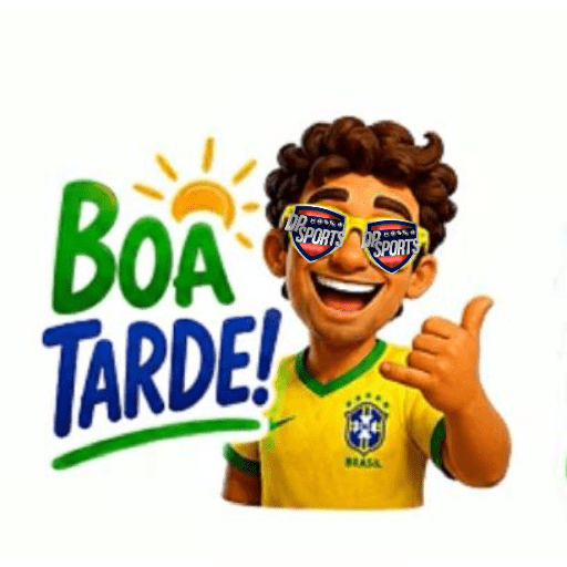 Brasil 13
