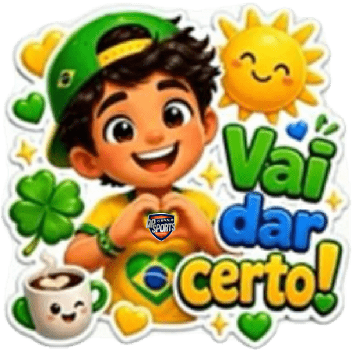 Brasil 14