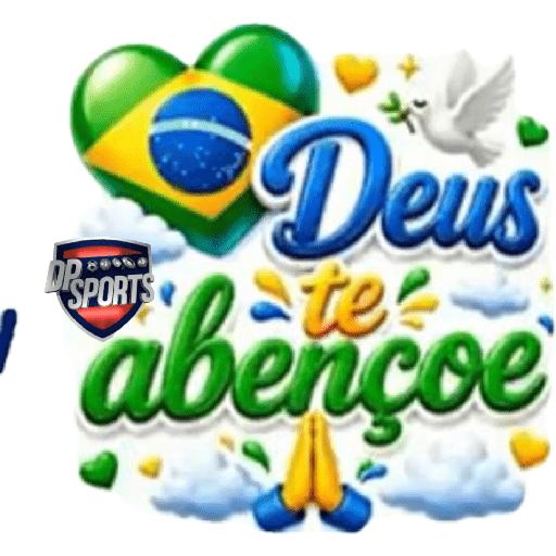 Brasil 15