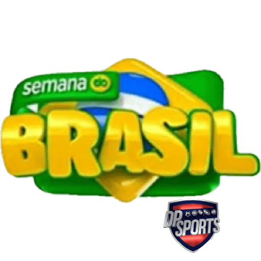 Brasil