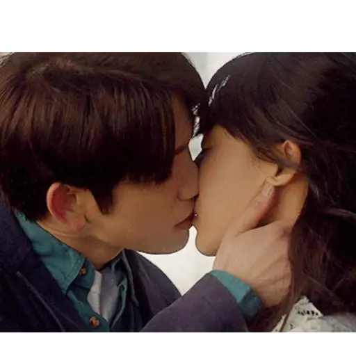 Cenas de Doramas 20